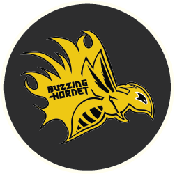Logo 1
