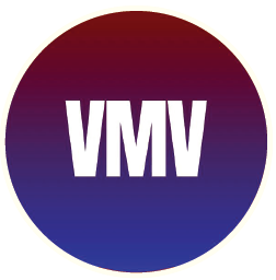 Logo 5