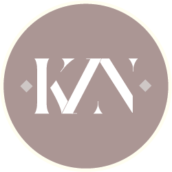 Logo 3