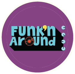 Logo 4