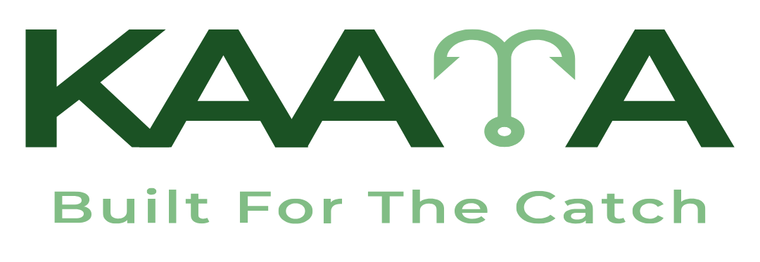 Kaata brand logo