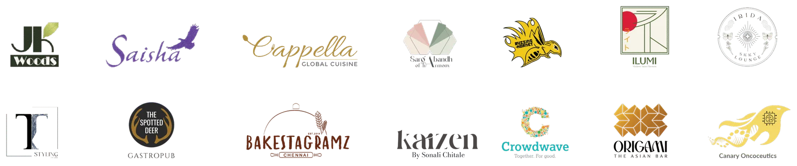 home-logo-slide1 (1)