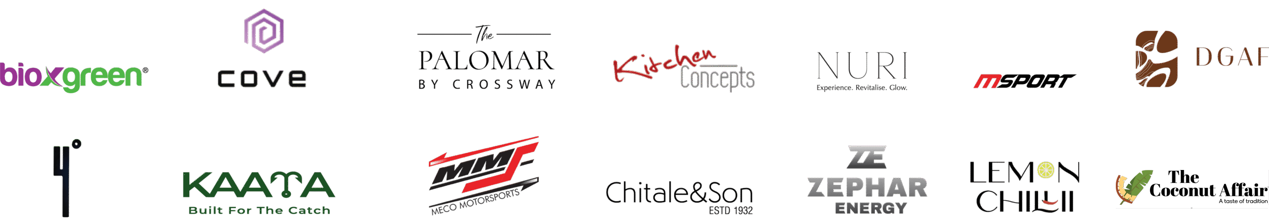 logo-slide2-scaled