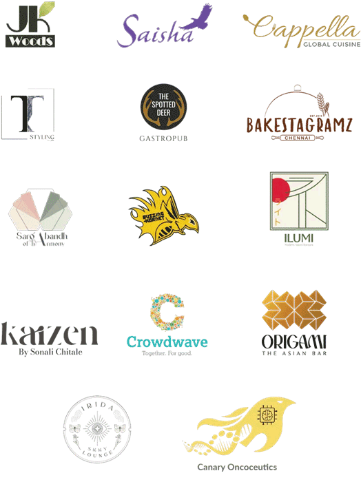 mobile-logos1