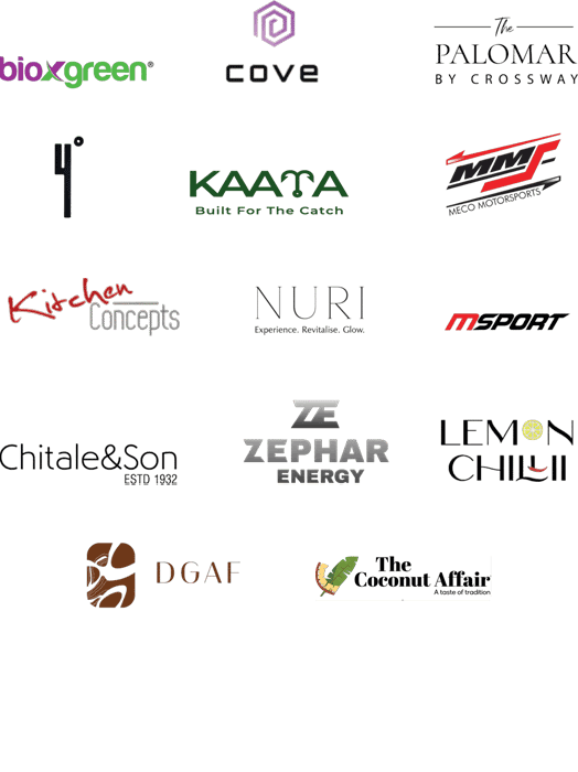 mobile-logos2
