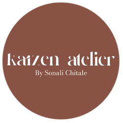 Logo 3