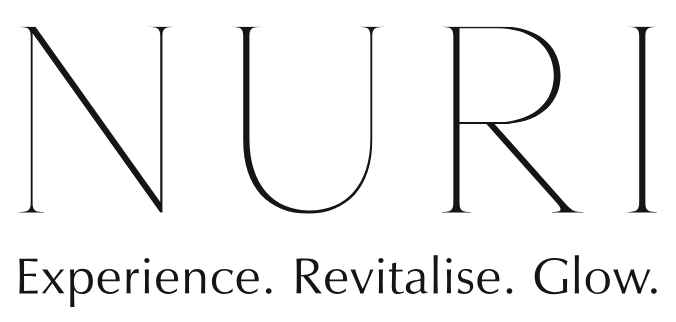 Nuri Clinic logo