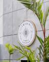 IRIDA-(4-of-104)