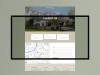 chitale website 10