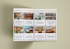 brochure mockup 2