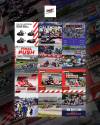 MecoMotorsportMockup2Draft1