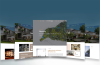 chitale website 1
