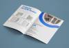 cove-it-mockup-3