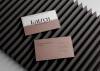 kaizen-business-card-mockup-3