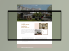 chitale website 2