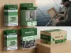 Premium KAATA fishing