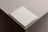 Letterhead Mockup