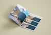 brochure mockup 1