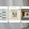 kitchenconcepts(1)