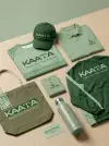 Premium KAATA apparel