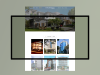 chitale website 7