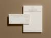 envelope-&-letterhead@2x