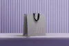 bag mockup 3