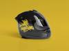 helmet-mockup-1