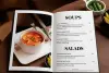 TCA open menu mock up _5_11zon
