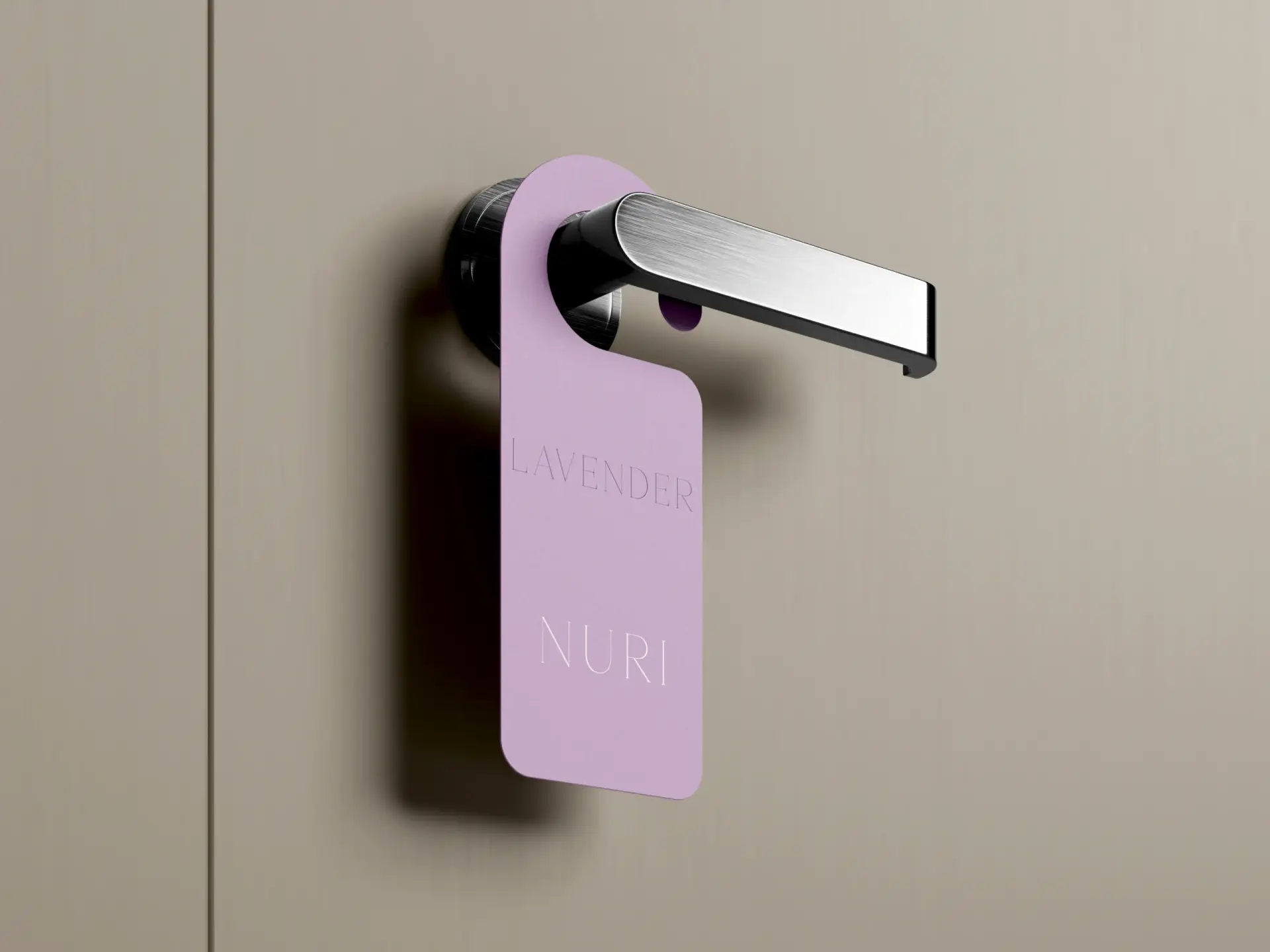 Branding services for clinic & wellness