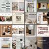 kitchenconcepts