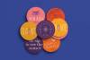 coasters@2x
