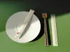 Chopsticks Mockup 1