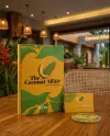 Menu mockup 2_1_11zon