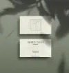 Business Card Mockup